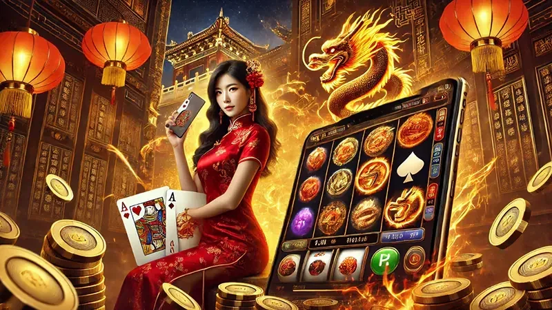 Layar permainan HOKI777 yang menggambarkan sesi mobile dan peninjauan hasil