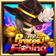 Ilustrasi layar akun dan saldo mobile